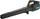 Fshesë me erë Gardena PowerJet 18V P4A 14890-55, pa bateri, pa karikues, portokalli