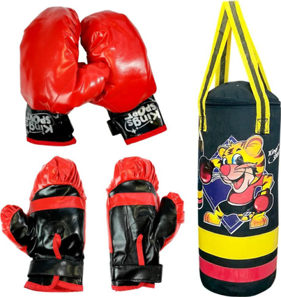 Product Picture