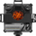 Dritë video LED Zhiyun FIVERAY M20 M20C, 20W, RGB, 2500K 10000K