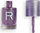 Llak thonjsh Makeup Revolution Supernova, holografik, 10ml