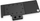Backplate aktiv për kartë grafike EKWB Quantum Vector XC3, për RTX 3080 3090, G1/4", i zi