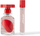 Parfum Eau de Parfum Solution No. 3, 15 ml