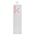 Shampo Kevin Murphy Angel Wash, për flokë të hollë dhe të lyer, 1000ml