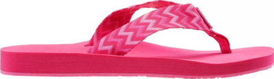Shapka AquaWave Helen W 92800487079, EVA, të kuqe
