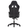 Karrige gaming Mancer 59×69×125 Hcm (HM1194), zezë