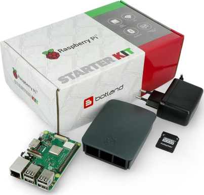 Product Picture