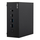 Mini PC ASUS ExpertCenter PN64-BB3012MD, Intel Core i3-1220P, DDR5, i zi
