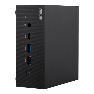 Mini PC ASUS ExpertCenter PN64-BB3012MD, Intel Core i3-1220P, DDR5, i zi