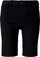 Pantallona të shkurtër Tom Tailor Regular Fit 1025728.10263, të zi, S