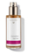 Vaj për flokë të dëmtuar Dr. Hauschka, 100 ml