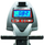 Biçikletë fitnesi BH Fitness Carbon Bike H8702R, magnetike