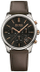 Orë dore Hugo Boss 1513448