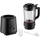 Blender Multifunksional Sencor SBU 0510BK, i zi