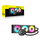 Ftohës uji për procesor Corsair Nautilus 360 RS, 360mm, ARGB, i zi