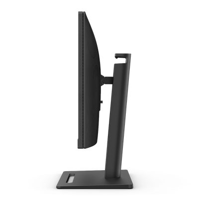 Monitor BenQ BL2790QT, 27", QHD, IPS, 75Hz