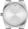 Orë për meshkuj Tissot PRX T137.410.11.031.00, e argjendtë