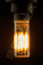 Llampë LED Segula 55607, G9, 1.5W 2200K, e bardhë e ngrohtë