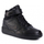 Patika për Femra, NIKE - CD7782-001