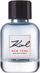 Eau de Toilette Lagerfeld New York Mercer Street Karl