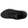 Atlete Skechers Uno Stand on Air për goca, Skech Air, Air Cooled Memory Foam, të zeza