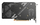 Kartelë grafike Zotac GAMING GeForce RTX 5060 Twin Edge OC NVIDIA 8 GB GDDR7