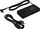 Adapter karikues për laptop Asus ROG AD280-00E, 280W, i zi
