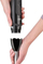 Blender Braun MQ5277BK