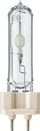 Llampë Philips Metal MasterColour CDM-T G12 50W