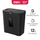 Deli Shredder 8Fl T021