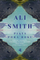 Libër Ali Smith Fifth Season, roman bashkëkohor, në anglisht