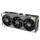 Kartelë grafike ASUS TUF Gaming TUF-RTX5090-O32G, NVIDIA GeForce RTX 5090, 32GB GDDR7