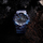 Orë dore Casio G/G Shock GA 700CM-2A