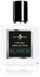Парфем Affinessence Musc Ambre Gris Eau de Parfum, 50ml, унисекс