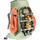 Çantë skijimi Deuter Freescape Pro 38+ SL, 38L, për goca, jeshile Grove