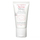 Maskë për fytyrë AVENE Tolerance Extreme 50 ml