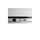 грамофон Falcon Eyes Mini T360-A3, 60 cm, 40 kg
