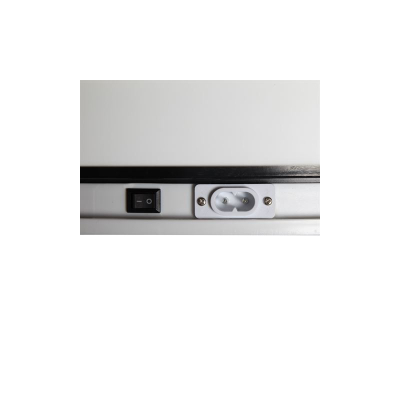 грамофон Falcon Eyes Mini T360-A3, 60 cm, 40 kg