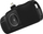 Karikues portativ Wozinsky WF16-YLS, 5000mAh, 15W, me Lightning, i zi