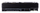Hard Disk Western Digital WD Purple, 3.5\", 3TB, 5400RPM, 256MB Cache