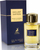 Parfum Maison Alhambra Exclusive Saffron, Eau de Parfum, 100ml, unisex