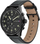 Orë Tommy Hilfiger Axel 1792004, M