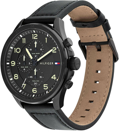 Orë Tommy Hilfiger Axel 1792004, M