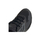 Këpucë për trekking Adidas Terrex Trailmaker Cold.Rdy M FX9291, që s’i hyn uji, të ngrohta, të zeza