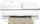 Printer HP DeskJet Plus 6475 All-in-One 5SD78C, A4, Full HD, Wi-Fi