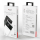 Power Bank 10000mah