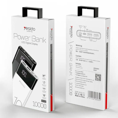 Product Picture