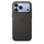Apple iPhone 18 Pro Max TechWoven Case with MagSafe, Black