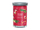 Qiri aromatik Yankee Candle Signature Tumbler Large Holiday Cheer, 567 g