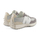 Atlete unisex New Balance U327FF, EVA, me shkronjën N, shumëngjyrëshe