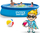 Pishinë zgjeruese Easy Pool Intex, 305 x 61 cm